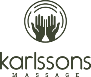 Karlssons Massage