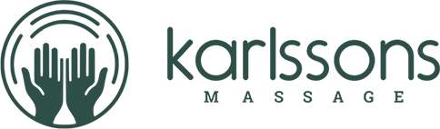 Karlssons Massage